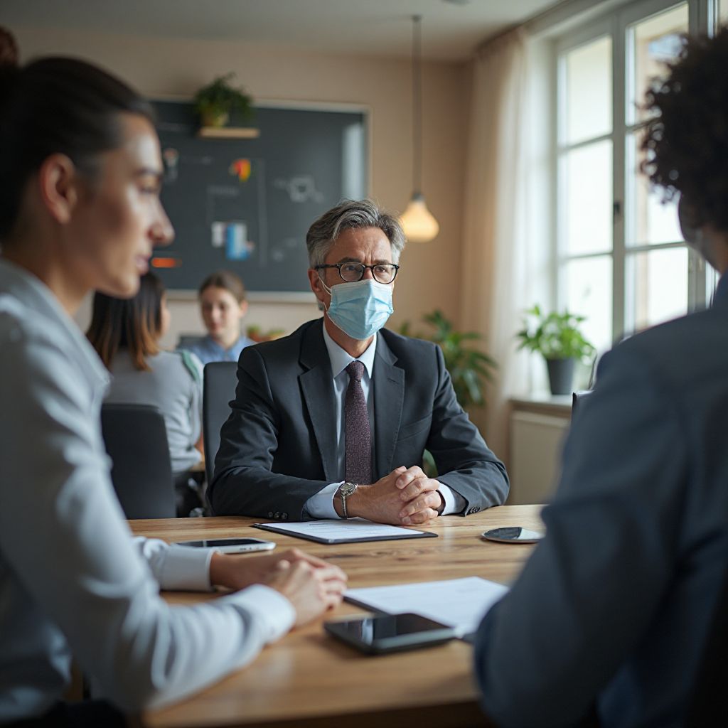 Despre noi Scutul Activelor