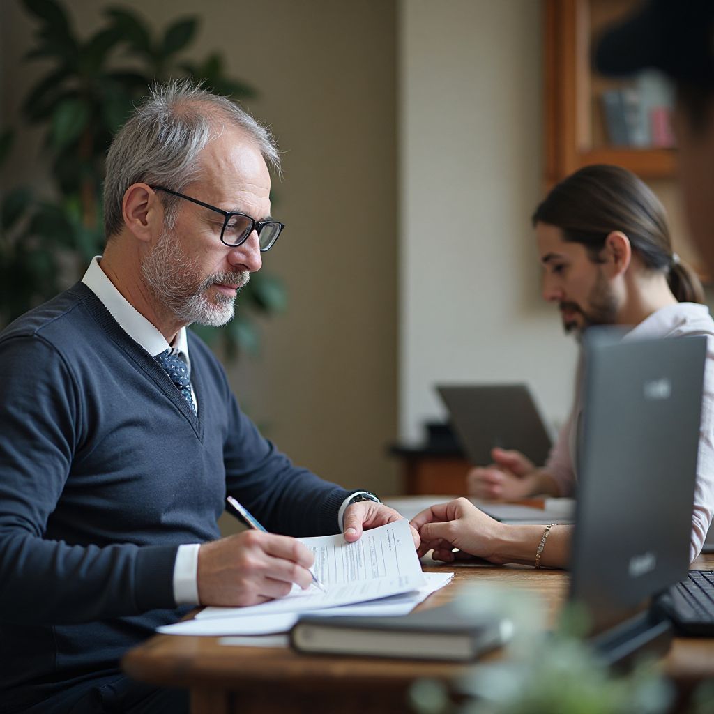 Bune practici în Protecție împotriva proceselor și creditorilor