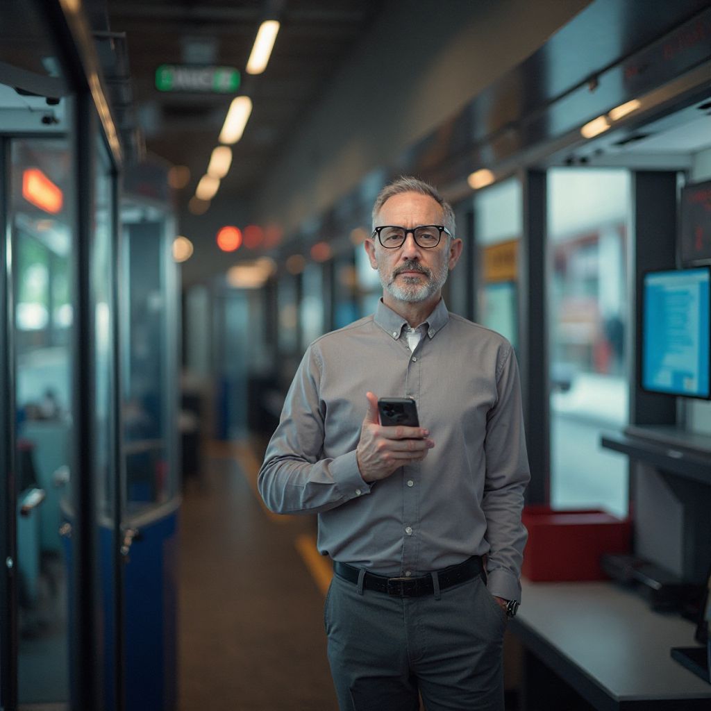 Tendințe în Protecție împotriva proceselor și creditorilor