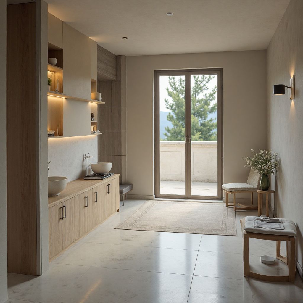 Ferma din Valea Dragonului - Salvată de execuție