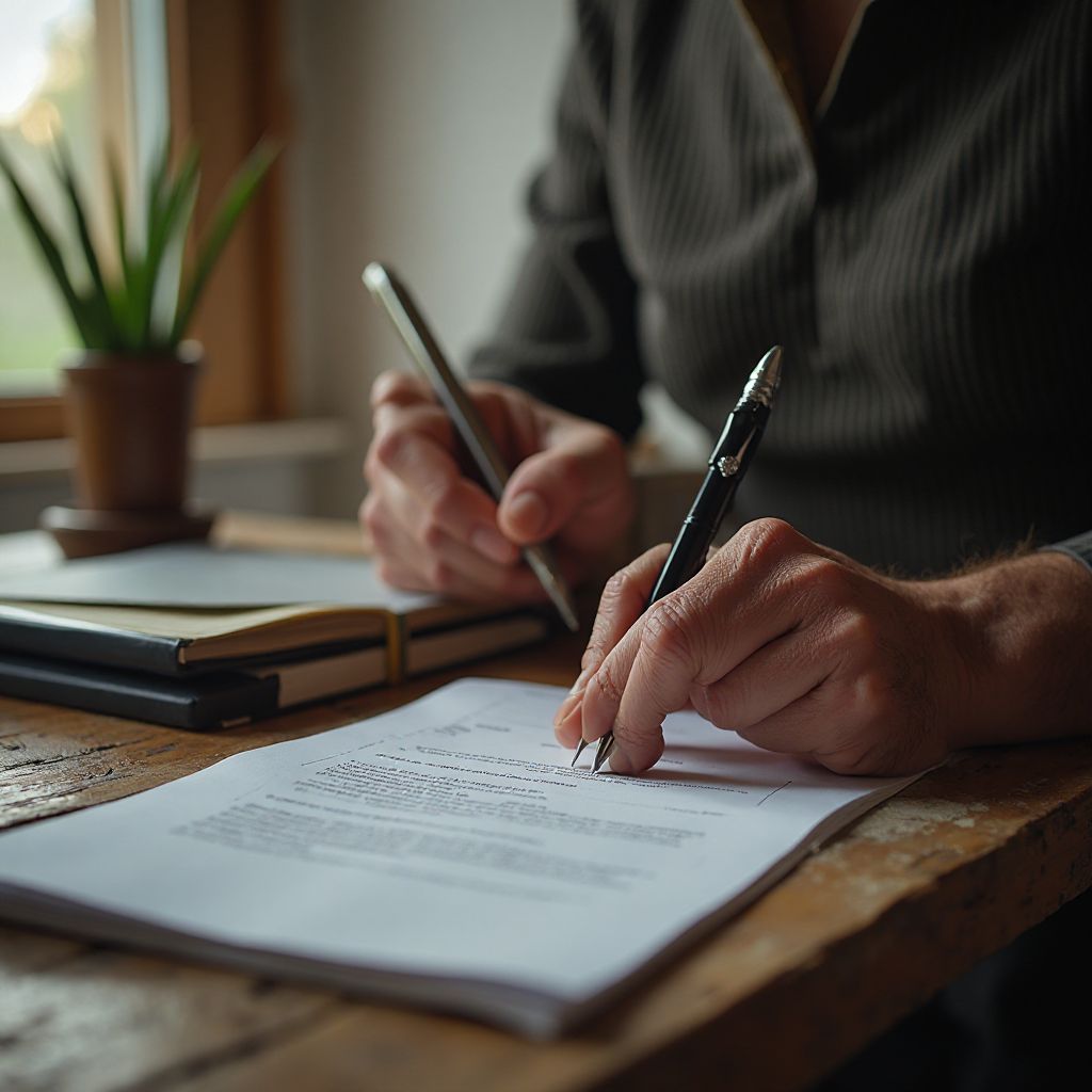 Datorii de 240.000 euro - Restructurate în 6 luni