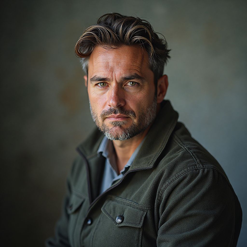 Portofoliu imobiliar - De la risc la siguritate